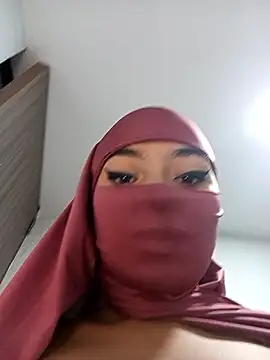 Samira 1 online show from June 18, 8:46 pm