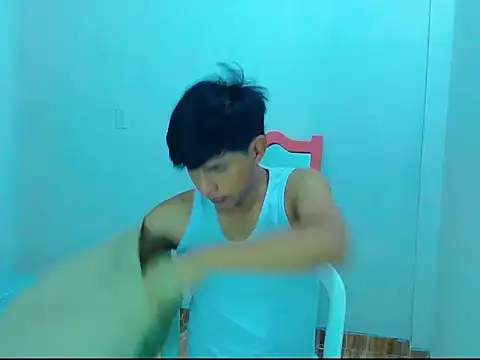 phuwin bj online show from June 10, 2:38 pm