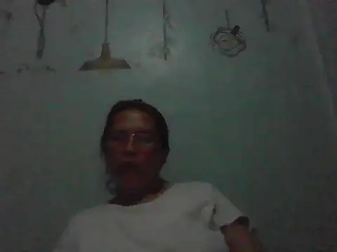 momshe2026 online show from June 21, 1:13 pm