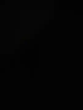 Snapshot of Ramba4u111 chatting on July 14, 6:24 pm Ramba4u111 online show from July 14, 6:24 pm