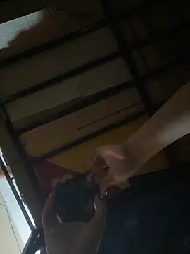 hugecock tamira online show from June 20, 6:49 am