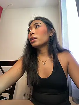 hugecock tamira online show from June 25, 2:33 am