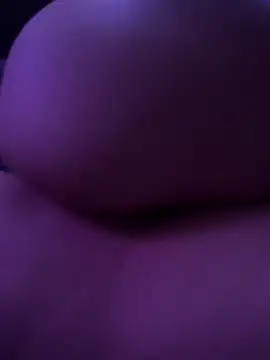 Snapshot of pepinilla87 chatting on May 24, 6:07 am pepinilla87 online show from May 24, 6:07 am