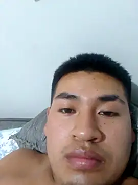 Snapshot of xxxinma chatting on May 20, 7:47 am xxxinma online show from May 20, 7:47 am