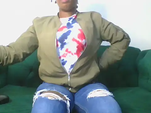 Snapshot of magicpussyy1 chatting on July 12, 6:10 pm magicpussyy1 online show from July 12, 6:10 pm