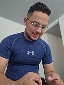 Snapshot of ORTIZ96hot chatting on July 12, 9:06 pm ORTIZ96hot online show from July 12, 9:06 pm