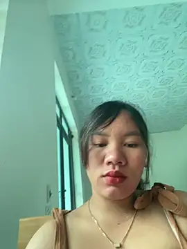 Snapshot of Suki-love chatting on July 8, 6:07 am Suki-love online show from July 8, 6:07 am