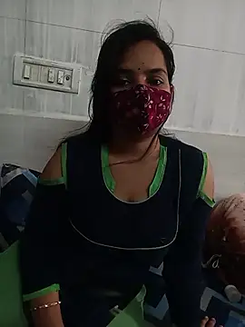 Snapshot of shalini_gupta05 chatting on May 26, 10:00 am shalini gupta05 online show from May 26, 10:00 am