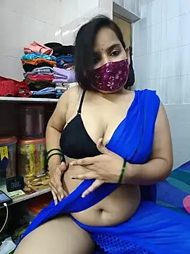 shalini gupta05 online show from July 11, 4:10 pm
