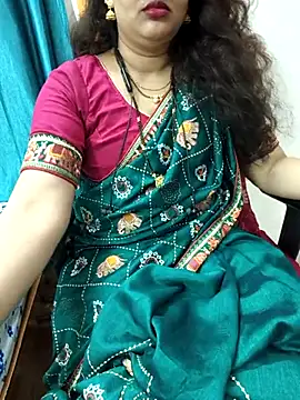 kavyabhabhi online show from June 26, 4:33 pm