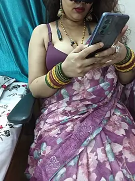 kavyabhabhi online show from July 11, 4:43 pm