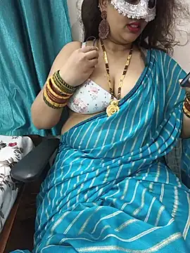 kavyabhabhi online show from July 13, 4:43 pm