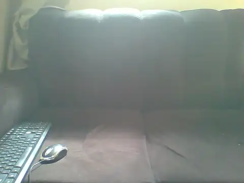 Snapshot of Sexyass2030 chatting on June 24, 7:18 am Sexyass2030 online show from June 24, 7:18 am