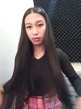 Snapshot of goddess_ashanti chatting on June 28, 8:15 pm goddess ashanti online show from June 28, 8:15 pm