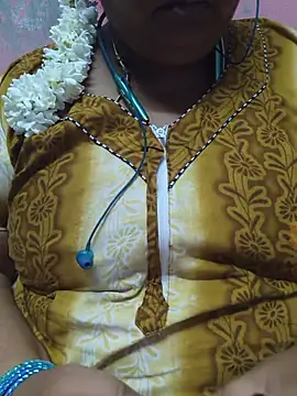 geetha431 online show from June 9, 6:30 pm