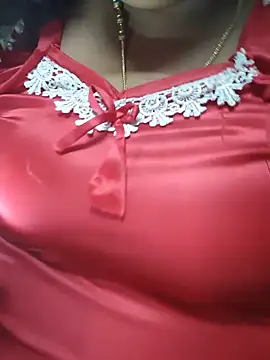 geetha431 online show from June 15, 5:48 pm