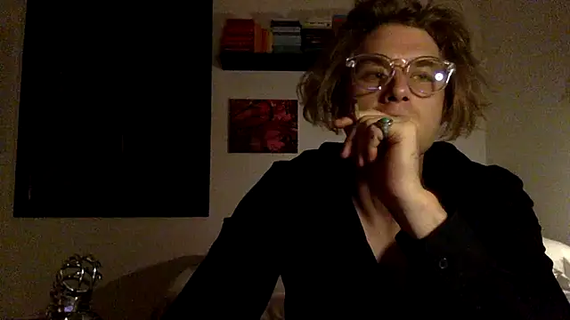 Snapshot of Sir_Jo chatting on June 15, 10:23 pm Sir Jo online show from June 15, 10:23 pm