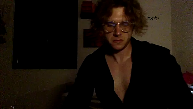 Snapshot of Sir_Jo chatting on June 22, 9:45 pm Sir Jo online show from June 22, 9:45 pm