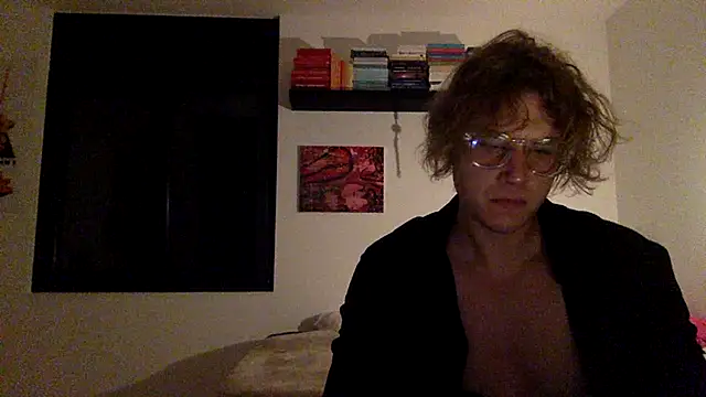 Snapshot of Sir_Jo chatting on June 23, 9:24 pm Sir Jo online show from June 23, 9:24 pm