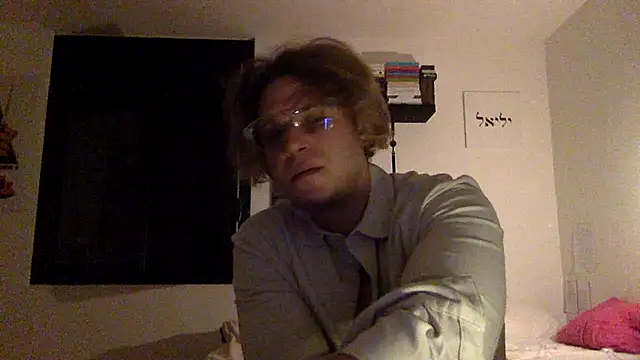 Snapshot of Sir_Jo chatting on June 26, 10:14 pm Sir Jo online show from June 26, 10:14 pm