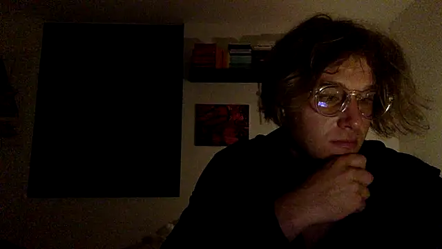 Snapshot of Sir_Jo chatting on July 9, 10:58 pm Sir Jo online show from July 9, 10:58 pm