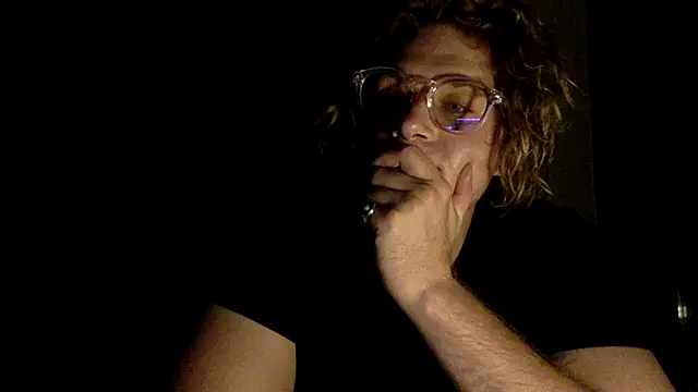 Snapshot of Sir_Jo chatting on August 1, 10:19 pm Sir Jo online show from August 1, 10:19 pm