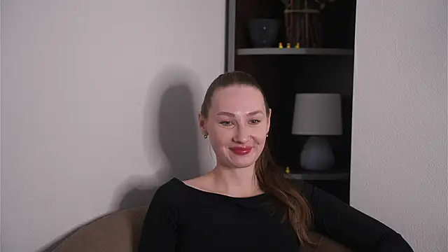 Snapshot of ShariMccallen chatting on May 22, 3:35 am ShariMccallen online show from May 22, 3:35 am
