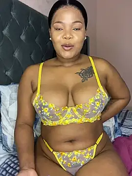 Snapshot of nothileenhle chatting on June 27, 12:22 pm nothileenhle online show from June 27, 12:22 pm