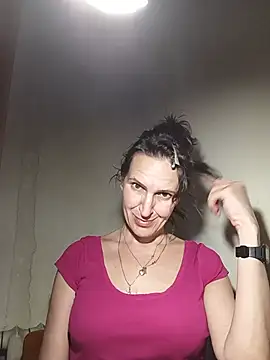 Snapshot of Alene_Lorrie chatting on June 24, 3:33 pm Alene Lorrie online show from June 24, 3:33 pm