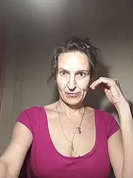 Snapshot of Alene_Lorrie chatting on June 25, 4:45 am Alene Lorrie online show from June 25, 4:45 am