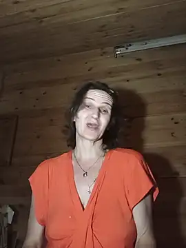 Snapshot of Alene_Lorrie chatting on June 26, 7:51 pm Alene Lorrie online show from June 26, 7:51 pm