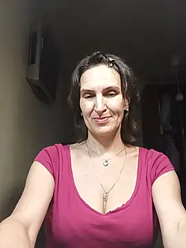 Snapshot of Alene_Lorrie chatting on June 29, 5:35 pm Alene Lorrie online show from June 29, 5:35 pm