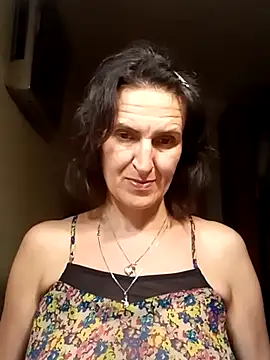 Snapshot of Alene_Lorrie chatting on July 9, 6:12 pm Alene Lorrie online show from July 9, 6:12 pm