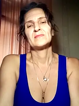 Snapshot of Alene_Lorrie chatting on July 10, 3:36 pm Alene Lorrie online show from July 10, 3:36 pm