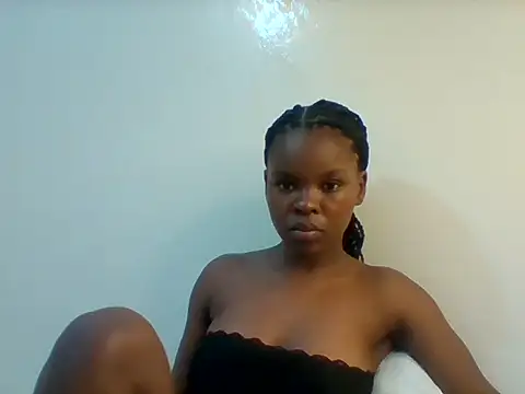 Snapshot of hot_cammy chatting on June 22, 4:53 am hot cammy online show from June 22, 4:53 am