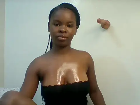 Snapshot of hot_cammy chatting on June 28, 4:29 am hot cammy online show from June 28, 4:29 am