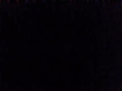 Snapshot of cythuu03 chatting on May 28, 7:55 pm cythuu03 online show from May 28, 7:55 pm