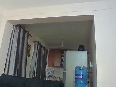 Snapshot of cythuu03 chatting on June 2, 6:59 am cythuu03 online show from June 2, 6:59 am
