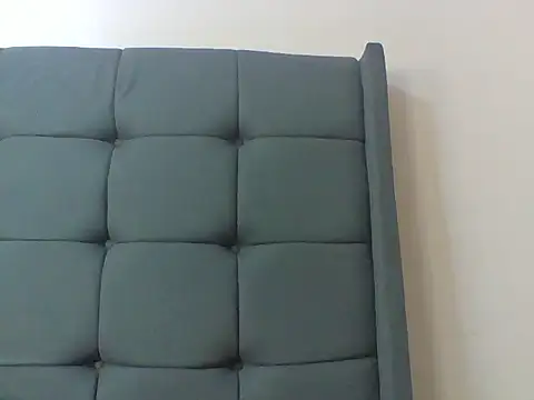 Snapshot of cythuu03 chatting on June 29, 4:51 pm cythuu03 online show from June 29, 4:51 pm