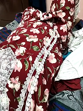 Snapshot of Naughty_ayesha09 chatting on July 5, 5:58 am Naughty ayesha09 online show from July 5, 5:58 am