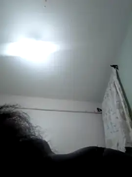 Snapshot of Ebonydonnah chatting on May 25, 10:05 pm Ebonydonnah online show from May 25, 10:05 pm