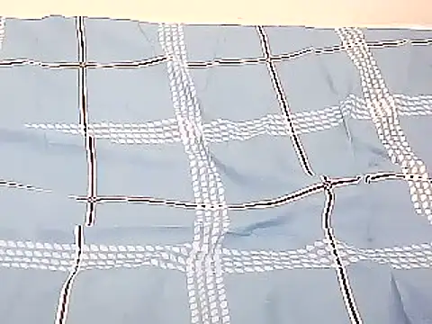 Snapshot of bootyjane chatting on July 7, 3:49 pm bootyjane online show from July 7, 3:49 pm