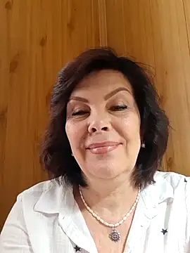 Snapshot of SannyMI-LF chatting on June 16, 1:25 pm SannyMI-LF online show from June 16, 1:25 pm