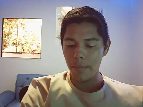 Snapshot of klars_mood1 chatting on June 4, 9:54 pm klars mood1 online show from June 4, 9:54 pm