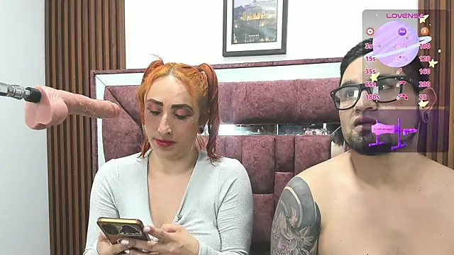Snapshot of dulce_tentacion23 chatting on June 20, 7:05 pm dulce tentacion23 online show from June 20, 7:05 pm