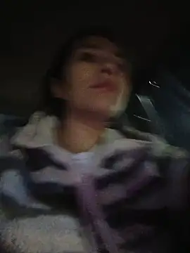 Snapshot of Sofia_SecretX chatting on June 17, 3:42 am Sofia SecretX online show from June 17, 3:42 am
