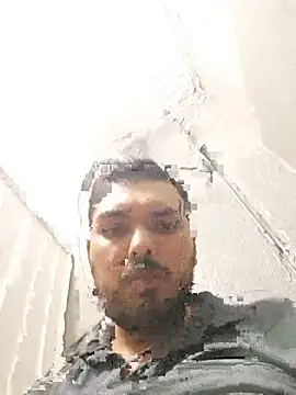 Snapshot of ClappingFoot chatting on June 8, 11:16 pm ClappingFoot online show from June 8, 11:16 pm