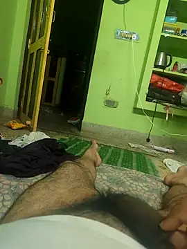 Snapshot of mahayogi chatting on June 6, 12:10 pm mahayogi online show from June 6, 12:10 pm