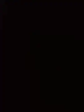 Snapshot of Aurorashinee chatting on May 26, 7:37 am Aurorashinee online show from May 26, 7:37 am
