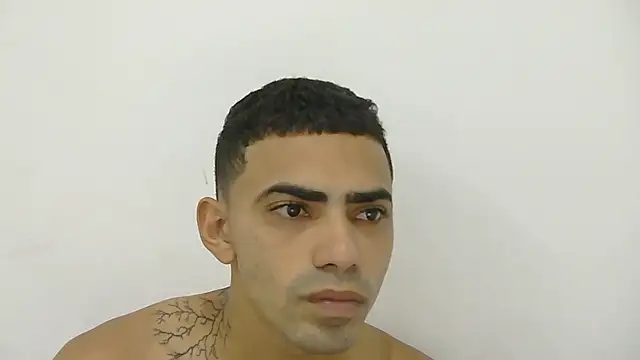 Mijo24Vergon online show from May 27, 6:21 am